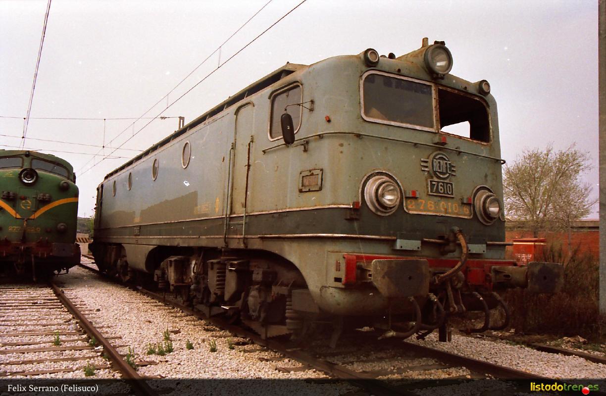 276.010