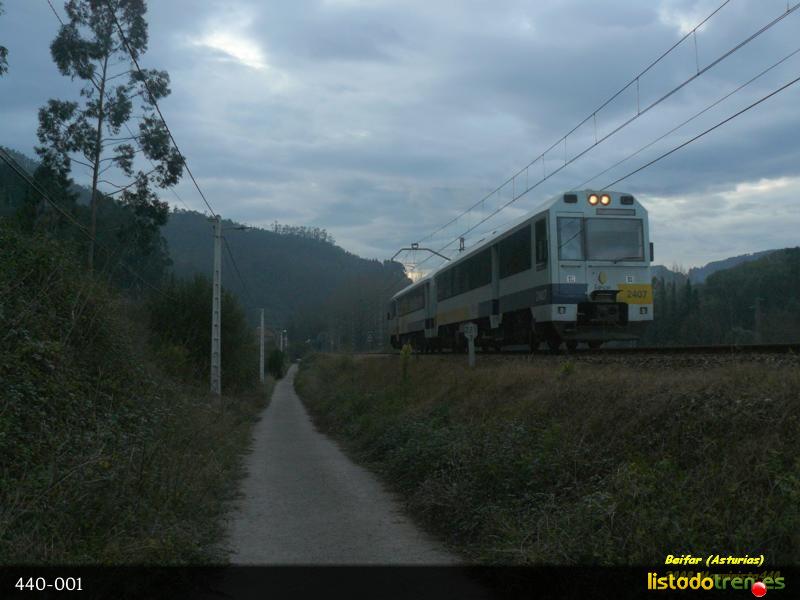 2407 2457