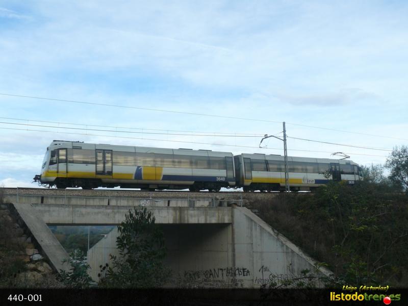 3639-3640