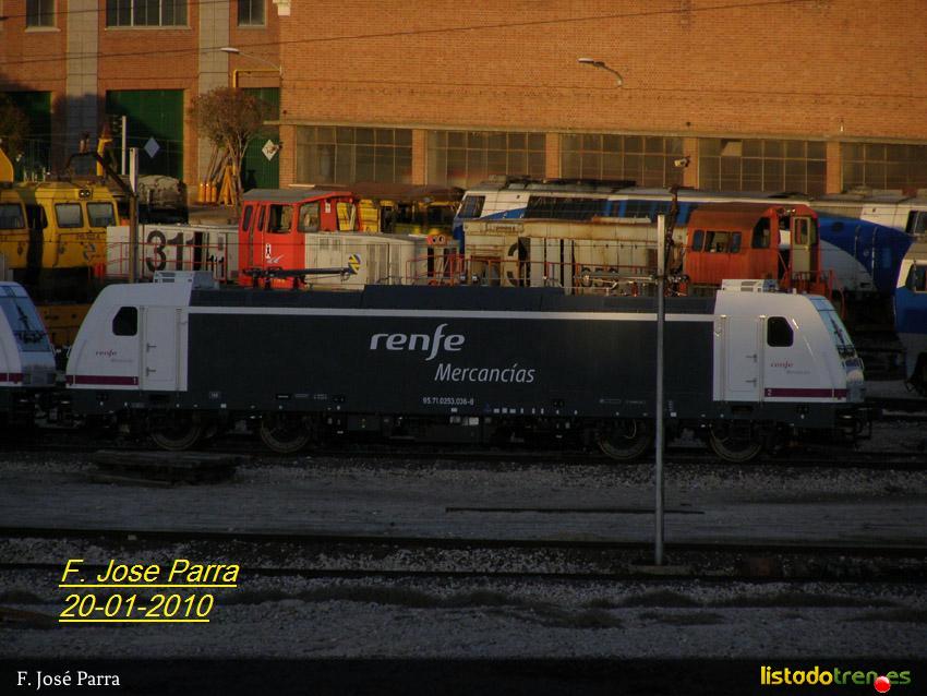 253-036-8