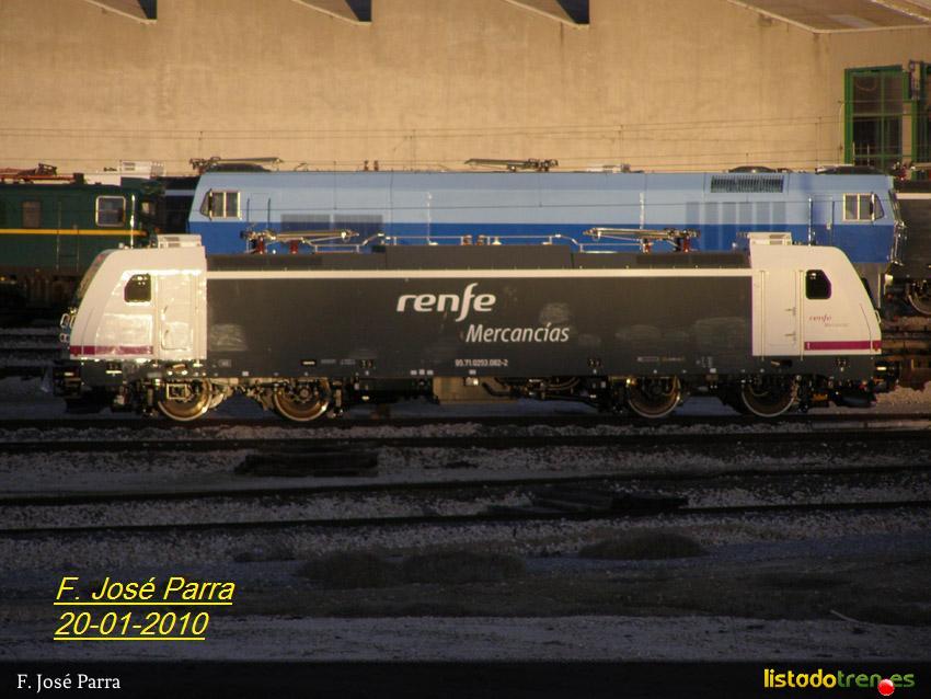253-008-2
