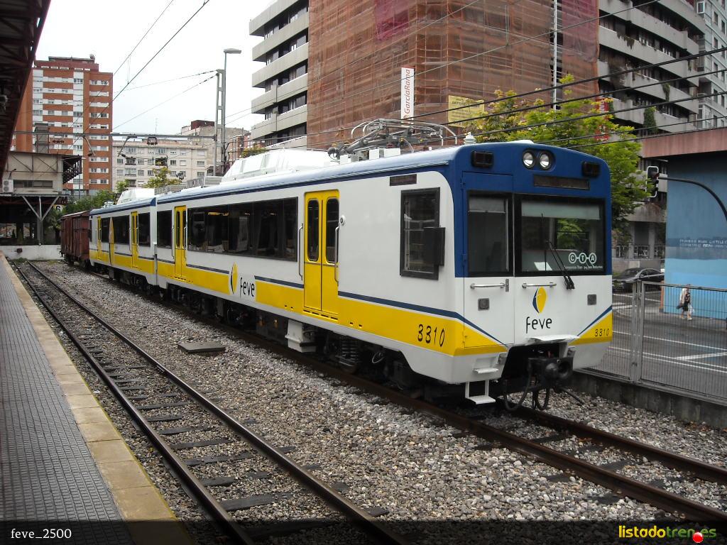 3309