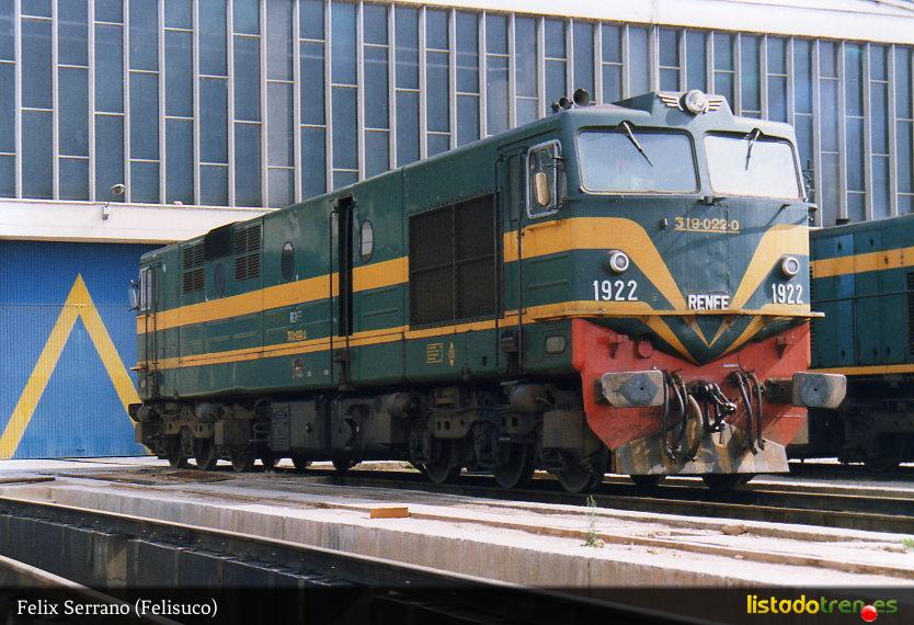 319.022