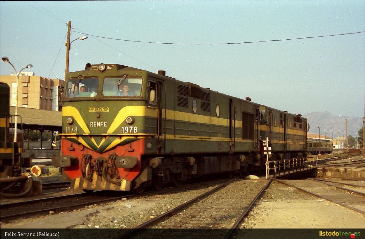 319.078
