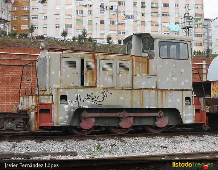 1300 Santander