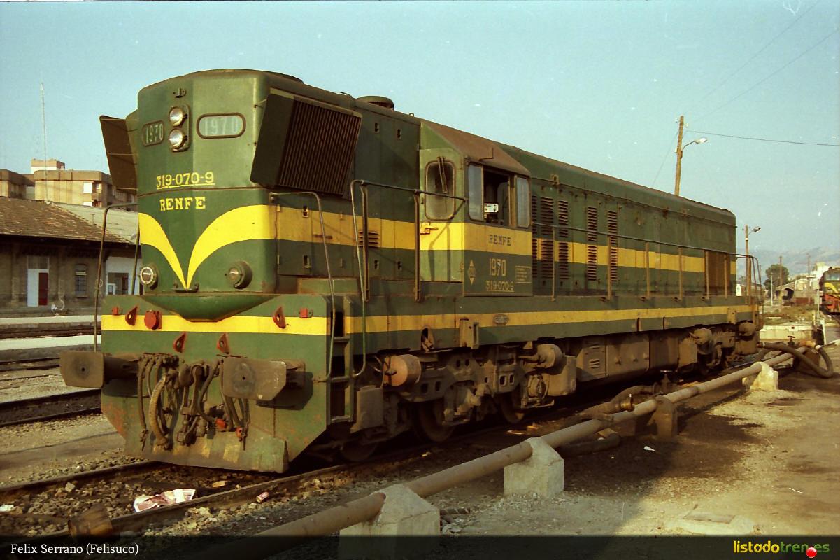319.070