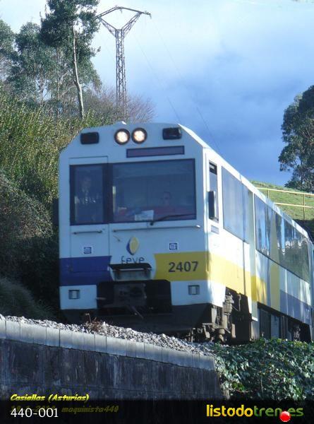 2407 2457