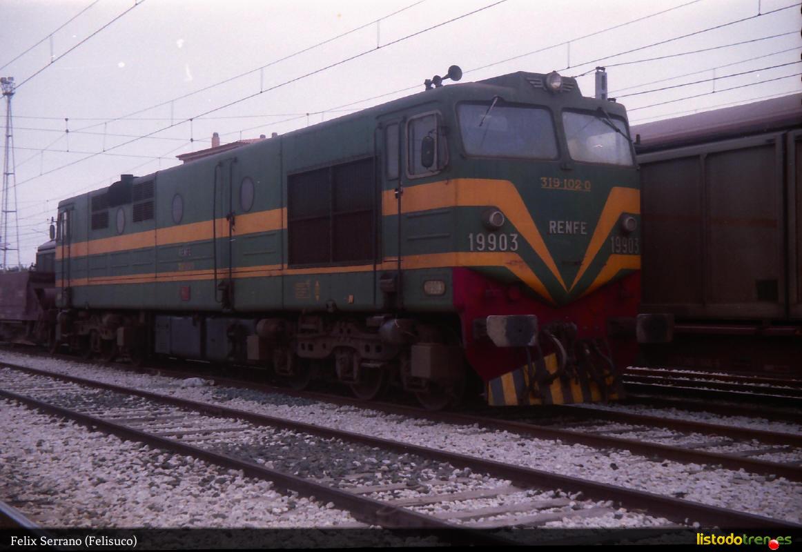 319.102