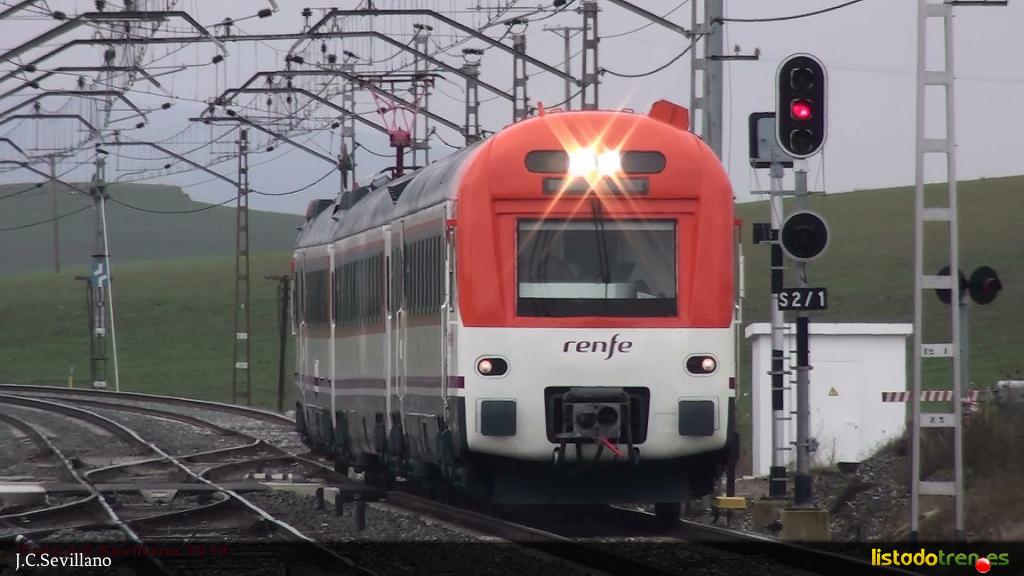 448-009-1 Calzada de Bureba
