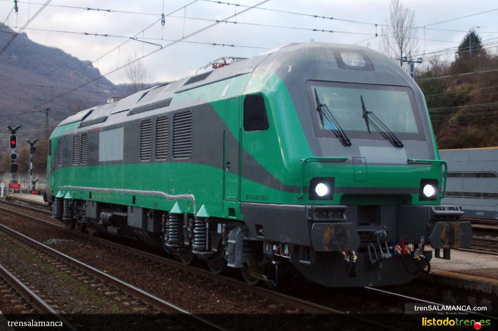 601-002