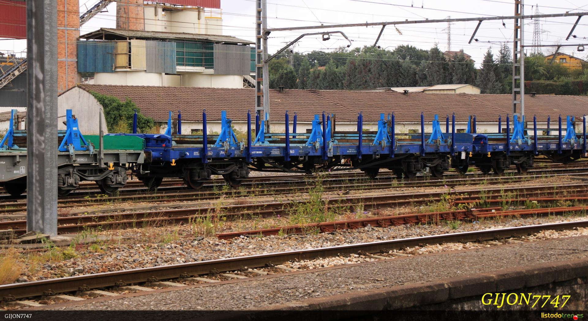 PMM-3525 Rs 83 71 390 0 006-6