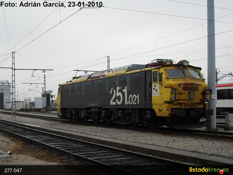 251-021