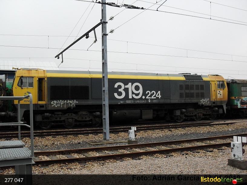 319-224
