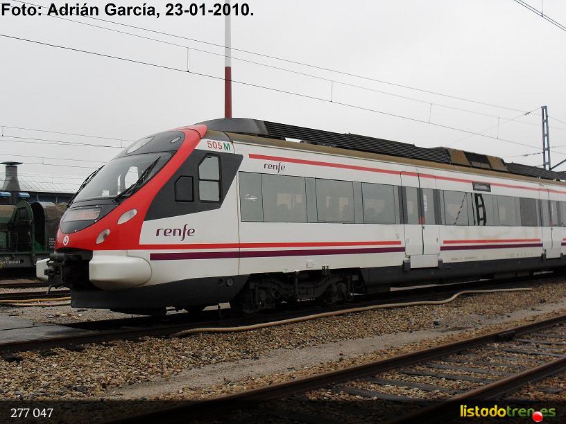 463-005