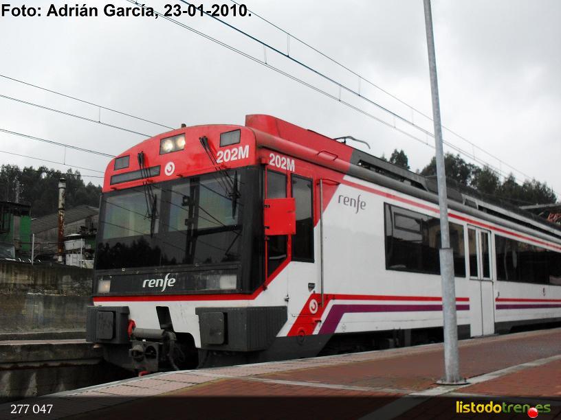 440-202
