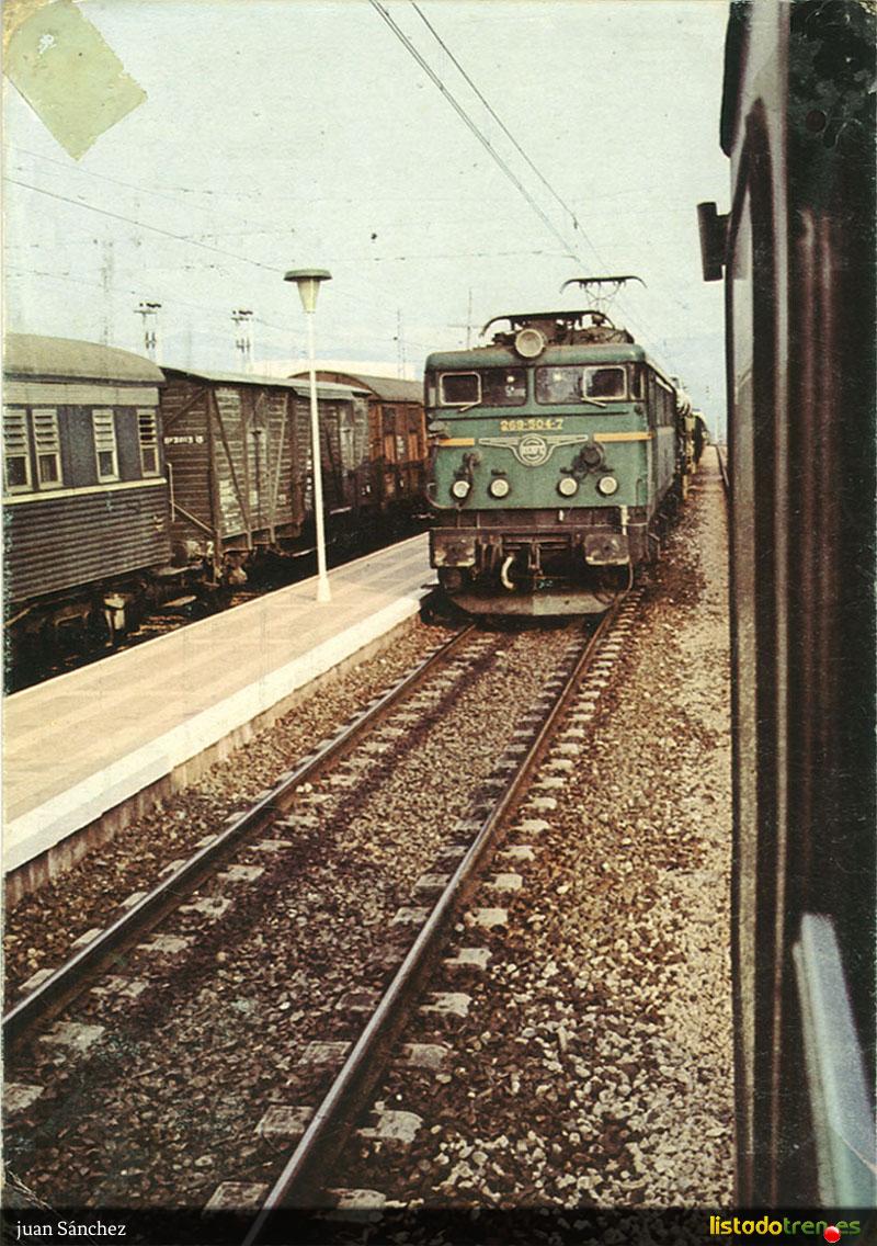 269-504-7