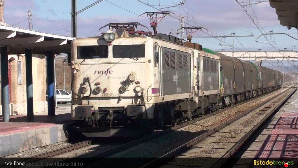 269-356-2 Meco