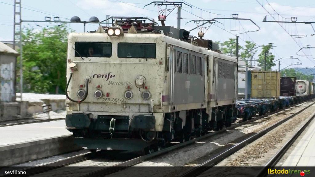 269-351-3 Meco