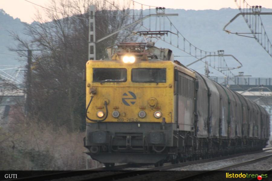269-263