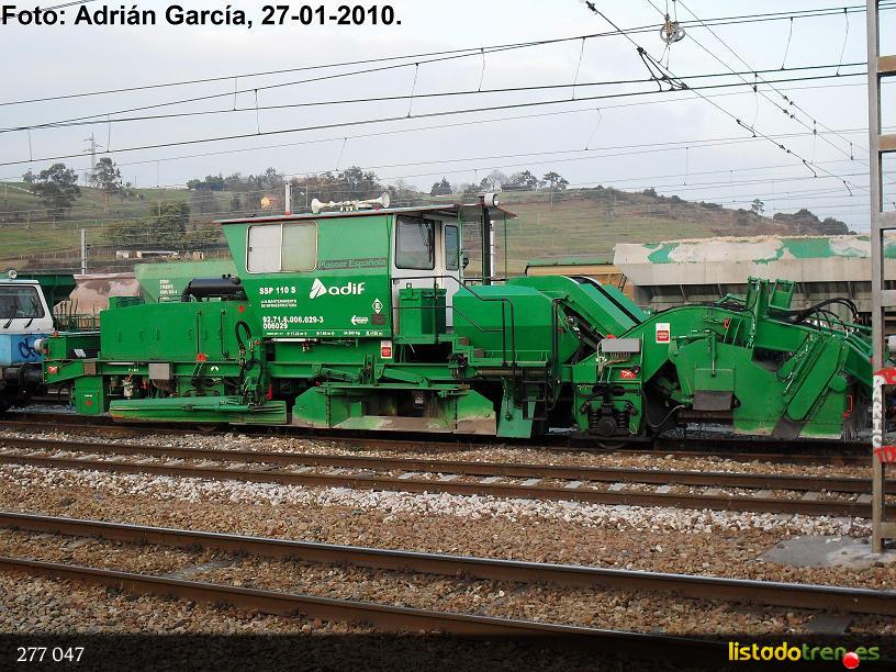 006-029-3 (Llanera, 2010)