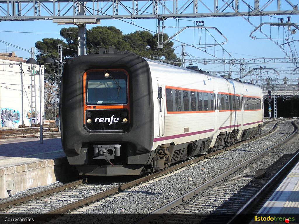 594.101.Villaverde.Alto.26.01.2010.