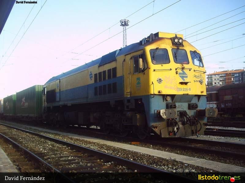 DF319216