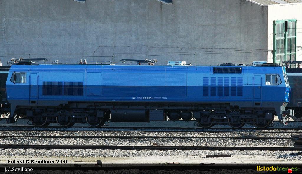 319-307-5