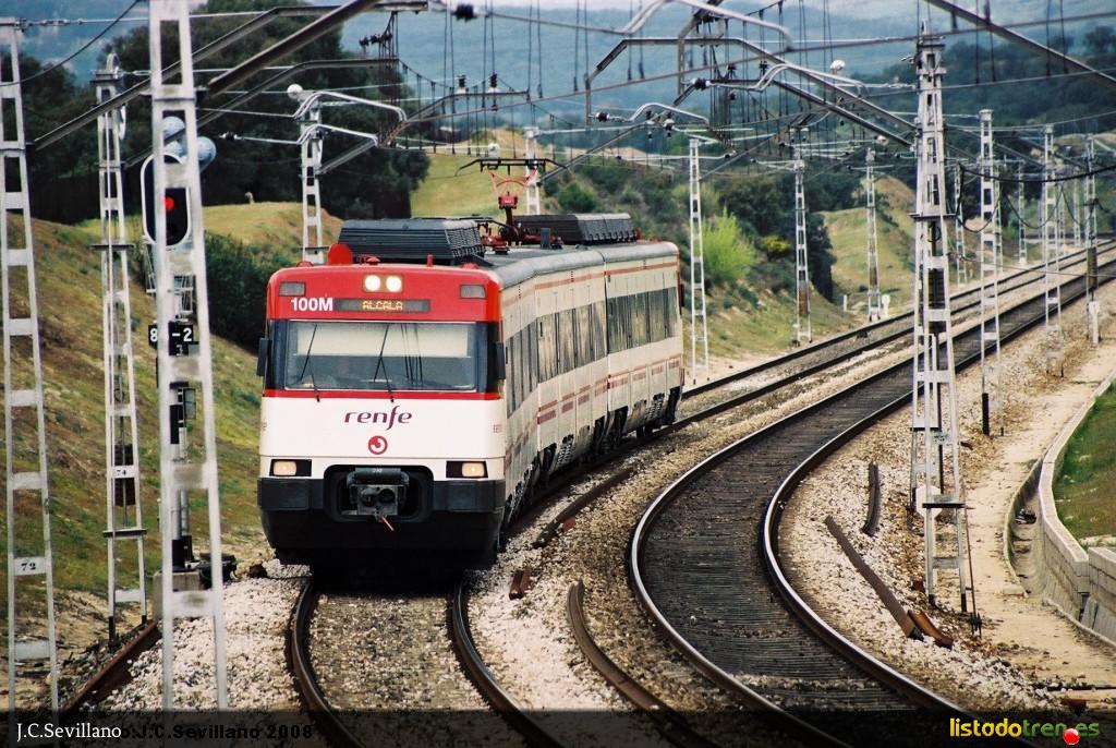 446 099M-050R-100M
