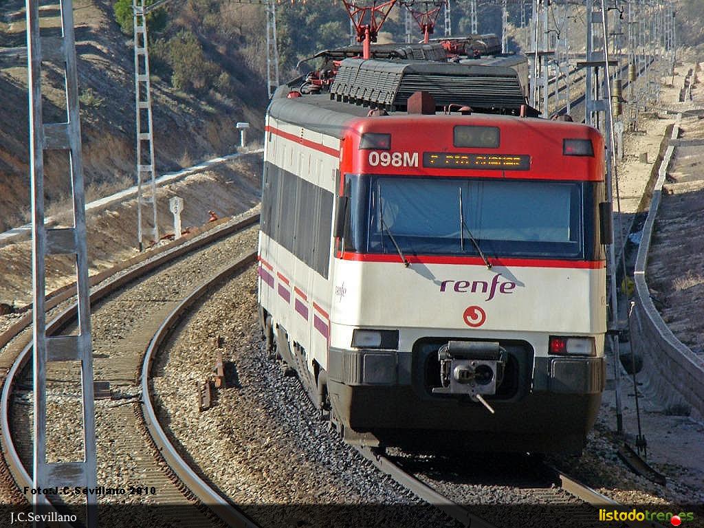 446 097M-049R-098M