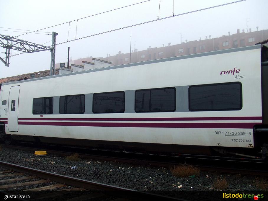 TB7-702.134