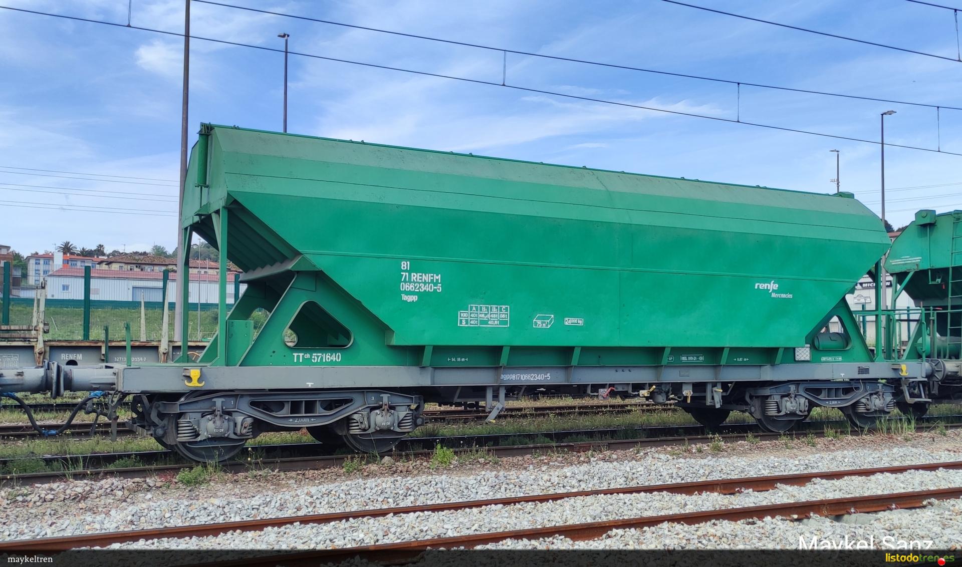 TTch 571.640