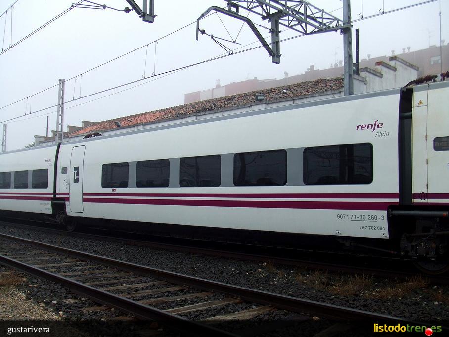 TB7-702.084