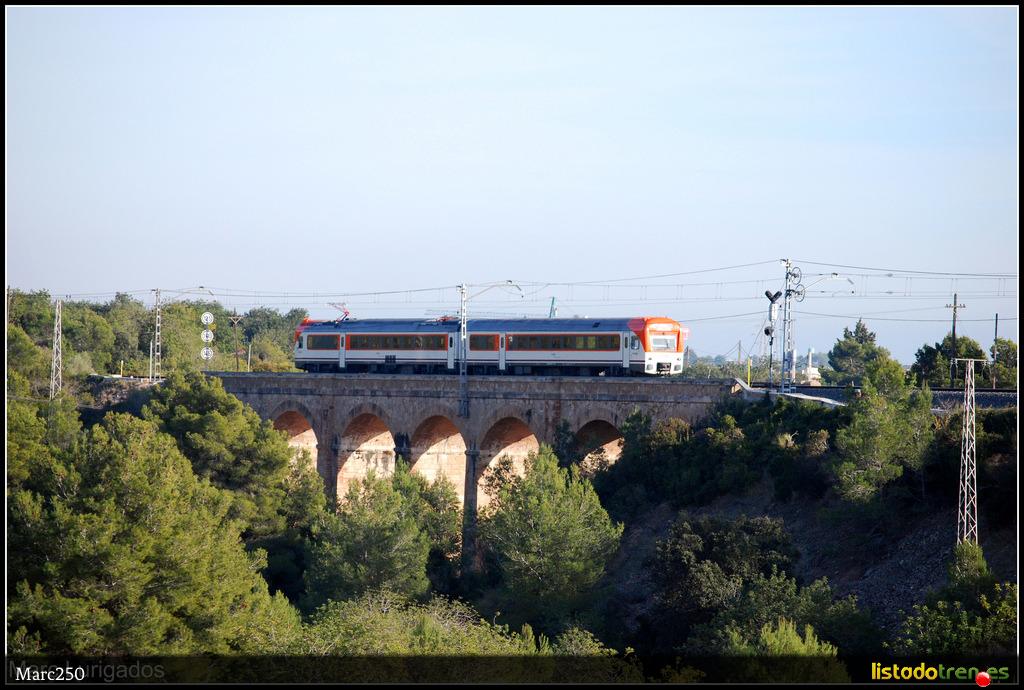 448.002 en Roda