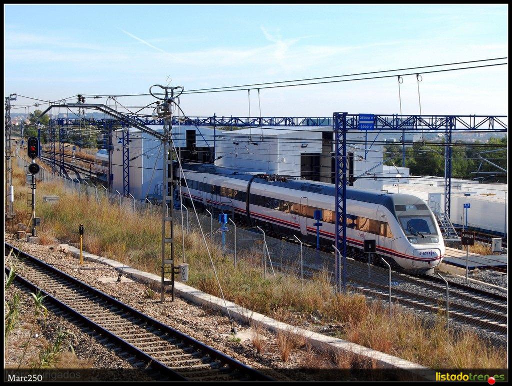 121.014 en Roda