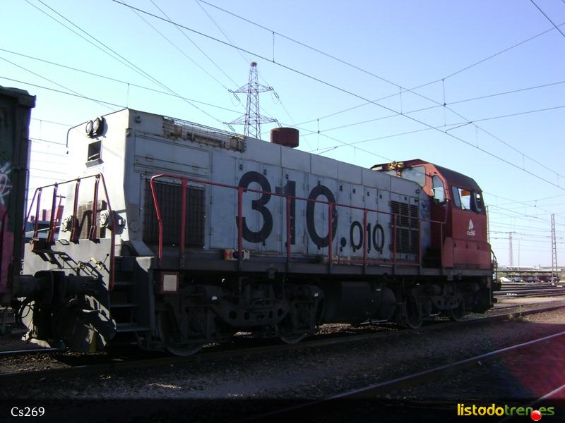 310-010