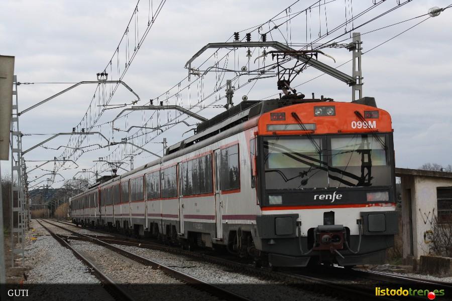 440-099