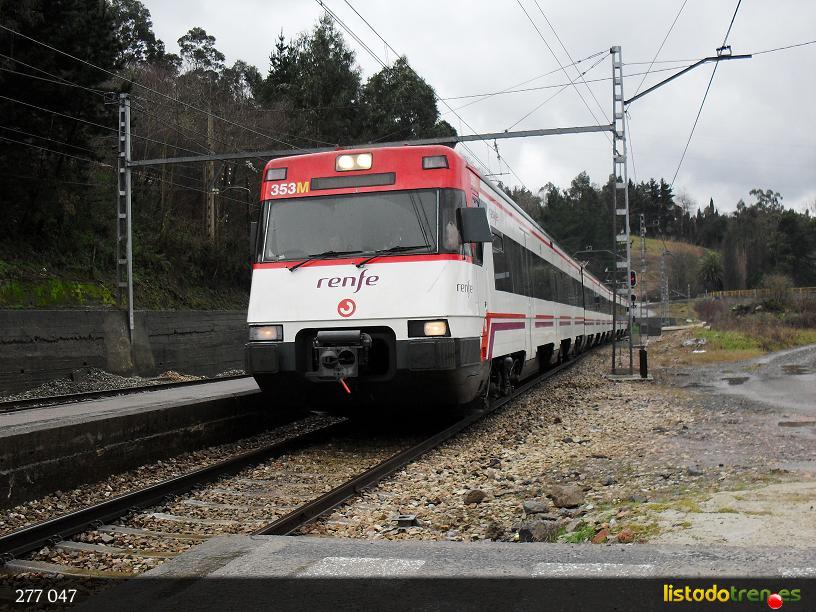 447-353M-177R-354M
