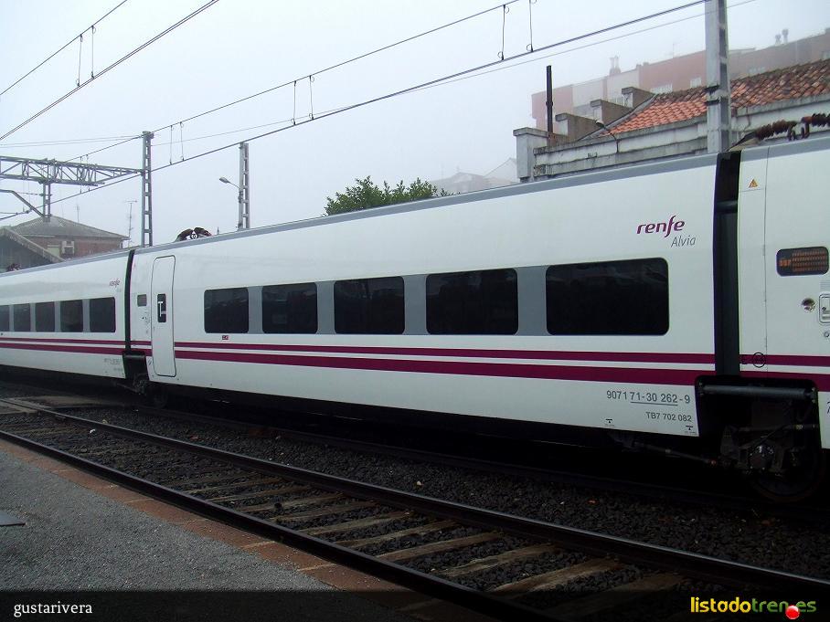 TB7-702.082