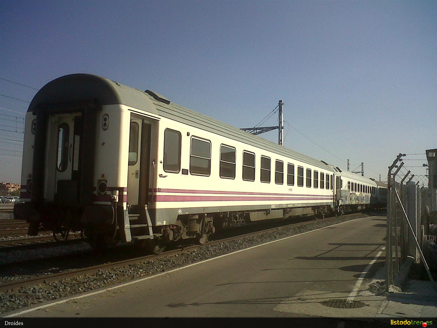 9612