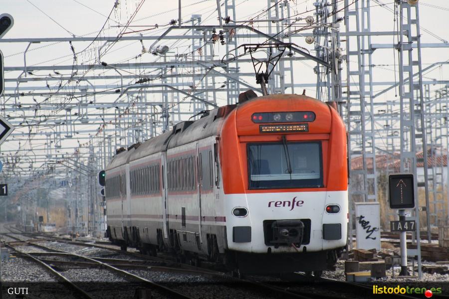 448-020