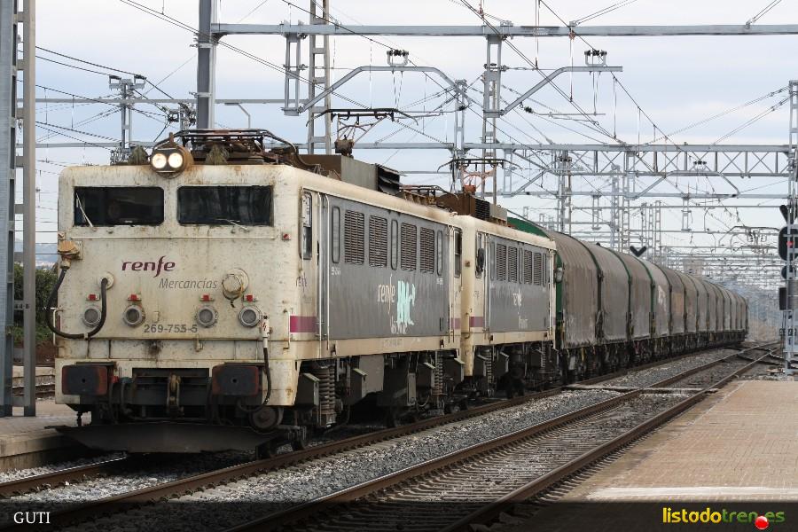 269-755