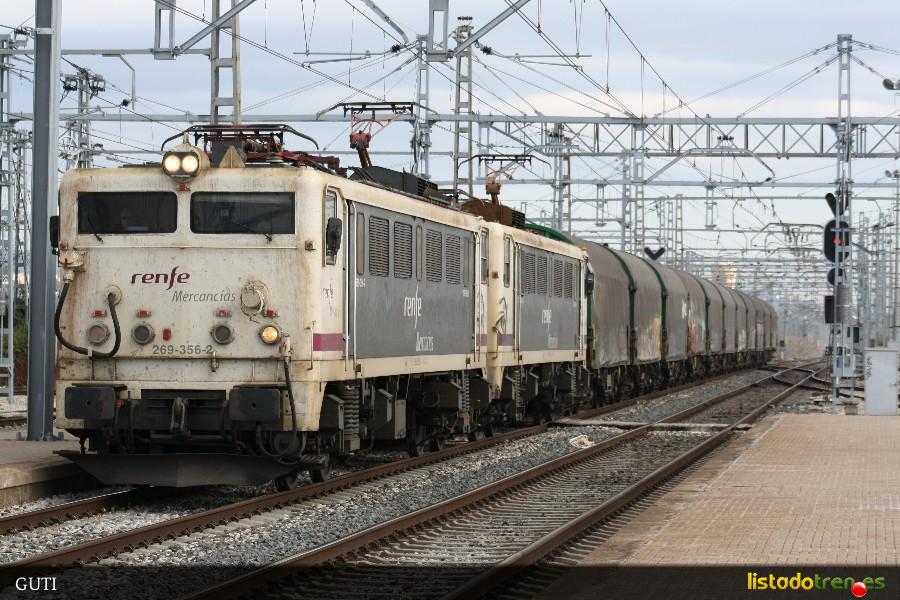 269-356