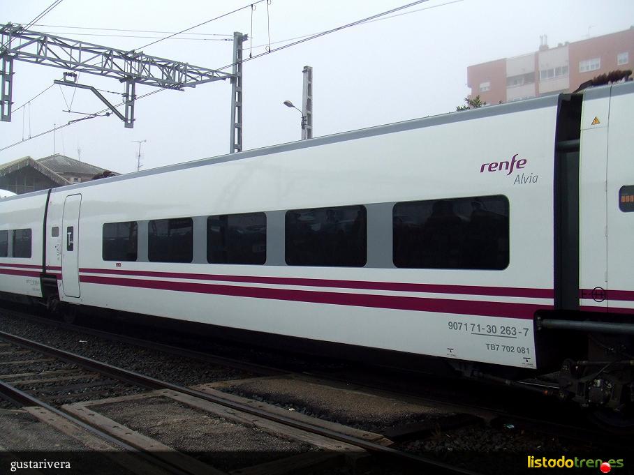 TB7-702.081