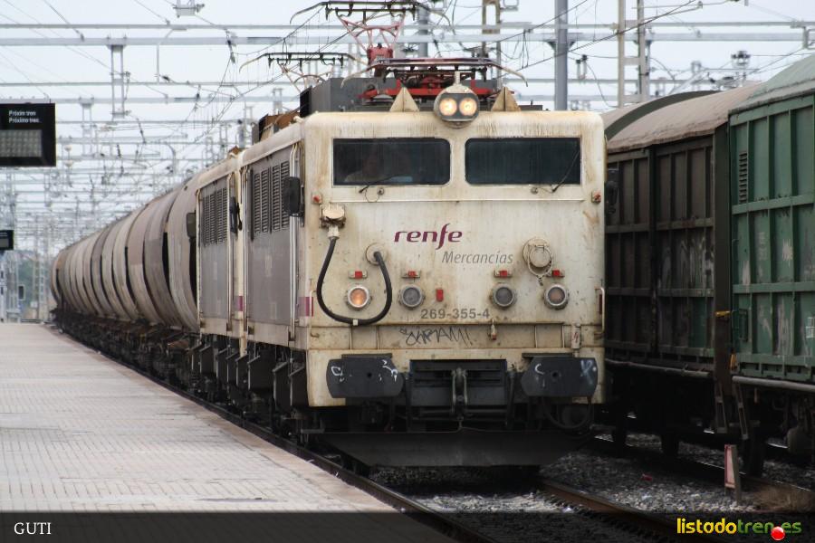 269-355