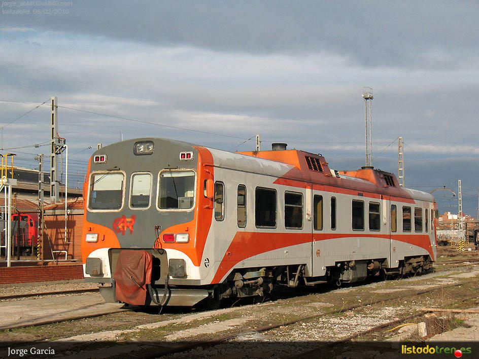 jjjDeNuevo596.001