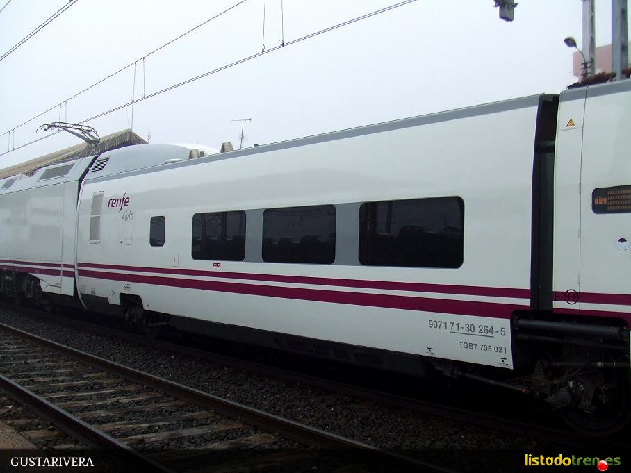TGB7-708.021