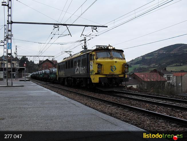 251-010