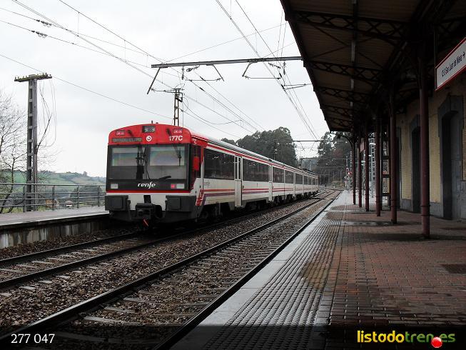 440-180