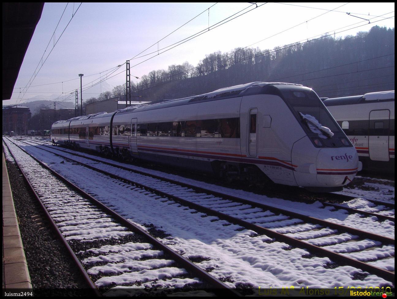 599-047-8