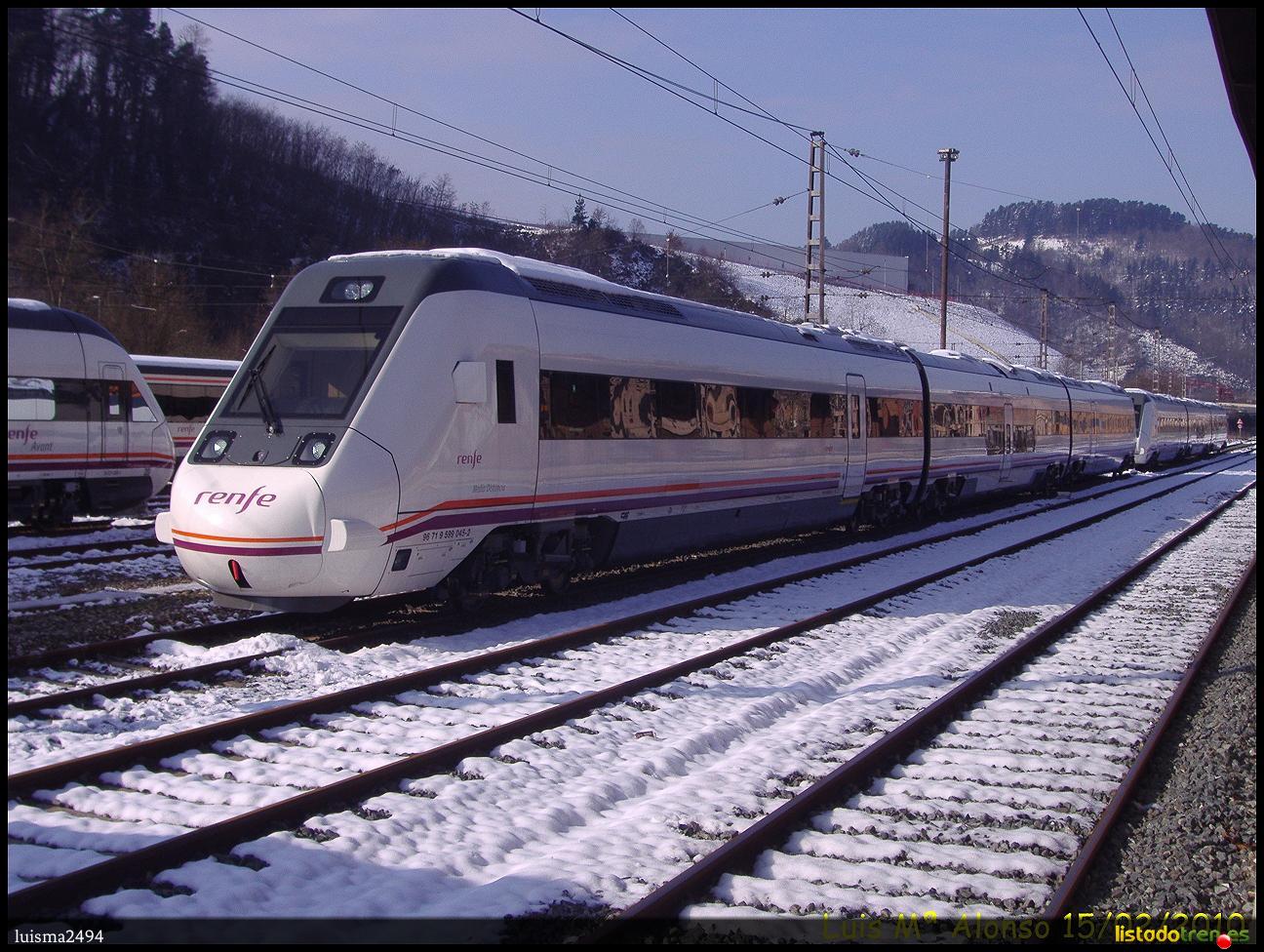 599-045-2